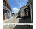 thumbnail-for-leasehold-285-are-near-bidadari-seminyak-1