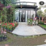 thumbnail-dijual-ruang-usaha-cafe-kebun-lembang-bandung-2