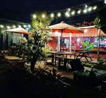 thumbnail-dijual-ruang-usaha-cafe-kebun-lembang-bandung-4