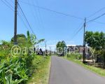 thumbnail-dijual-tanah-cocok-untuk-villa-dekat-pantai-kedungu-tabanan-bali-5