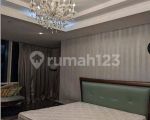 thumbnail-apartemen-regata-miami-tower-ocean-view-31bedroom-fullfurnished-3