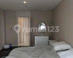 thumbnail-apartemen-regata-miami-tower-ocean-view-31bedroom-fullfurnished-4