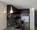 thumbnail-apartemen-regata-miami-tower-ocean-view-31bedroom-fullfurnished-5