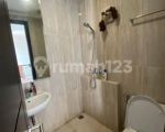 thumbnail-rumah-furnished-siap-huni-di-cluster-podomoro-park-bandung-2