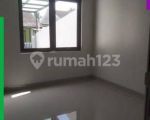 thumbnail-harga-menarik-rumah-ready-stock-dua-lt-riung-bandung-318a8-3