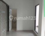 thumbnail-harga-menarik-rumah-ready-stock-dua-lt-riung-bandung-318a8-1