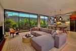 thumbnail-villa-sale-brand-new-modern-villa-in-munggu-badung-near-canggu-1