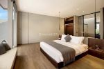 thumbnail-villa-sale-brand-new-modern-villa-in-munggu-badung-near-canggu-3