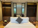 thumbnail-villa-sale-brand-new-modern-villa-in-munggu-badung-near-canggu-11