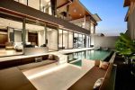 thumbnail-villa-sale-brand-new-modern-villa-in-munggu-badung-near-canggu-0