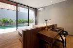 thumbnail-villa-sale-brand-new-modern-villa-in-munggu-badung-near-canggu-4