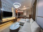 thumbnail-disewakan-apartemen-dekat-monas-57-promenade-type-1br-jakarta-5