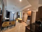 thumbnail-disewakan-apartemen-dekat-monas-57-promenade-type-1br-jakarta-3