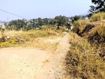 Tanah di Girimekar Siap Pindah Nama Sertifikat, Kota Bandung SHM