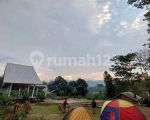 thumbnail-bu-hitung-tanah-rumah-villa-di-margahurip-banjaran-bandung-1