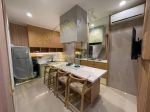 thumbnail-disewakan-rumah-japanese-modern-style-full-furnished-1