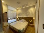 thumbnail-disewakan-rumah-japanese-modern-style-full-furnished-9