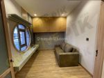 thumbnail-disewakan-rumah-japanese-modern-style-full-furnished-0