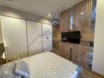 thumbnail-disewakan-rumah-japanese-modern-style-full-furnished-10