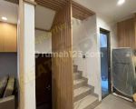 thumbnail-disewakan-rumah-japanese-modern-style-full-furnished-3