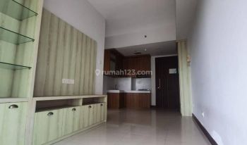 Apartemen Scientia Residence, Lokasi Strategis Gading Serpong
