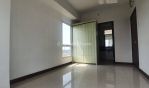 thumbnail-apartemen-scientia-residence-lokasi-strategis-gading-serpong-5