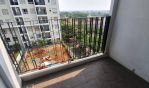 thumbnail-apartemen-scientia-residence-lokasi-strategis-gading-serpong-4