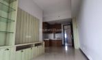 thumbnail-apartemen-scientia-residence-lokasi-strategis-gading-serpong-9