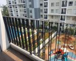 thumbnail-apartemen-scientia-residence-lokasi-strategis-gading-serpong-3