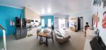 thumbnail-jual-rumah-modern-minimalis-2-lantai-3-kamar-pedungan-pemogan-densel-4