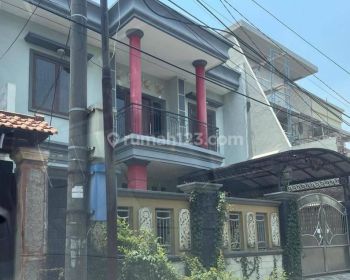 Sell Rumah: Sidosermo airdas 2lt