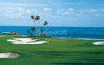 thumbnail-rumah-pik-golf-island-mozart-12x40m2-3-lantai-unit-terbatas-2