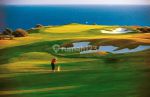 thumbnail-rumah-pik-golf-island-mozart-12x40m2-3-lantai-unit-terbatas-4