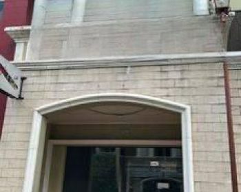 Dijual Cepat Ruko  3 Lantai Graha Boulevard GS