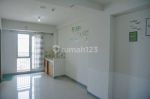 thumbnail-turun-harga-disewakan-apartemen-oak-tower-0