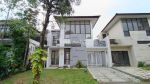 thumbnail-rumah-bagus-2-lantai-sentul-citybogor-13