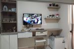 thumbnail-di-jual-apartemen-full-furnished-springlake-summarecin-bekasi-0