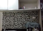 thumbnail-di-jual-apartemen-full-furnished-springlake-summarecin-bekasi-1