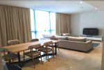 thumbnail-apt-jual-cepat-casa-domaine-jakarta-3-br-fully-furnished-modern-8