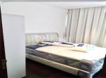 thumbnail-apt-jual-cepat-casa-domaine-jakarta-3-br-fully-furnished-modern-5