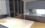 thumbnail-apt-jual-cepat-casa-domaine-jakarta-3-br-fully-furnished-modern-3