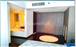 thumbnail-apt-jual-cepat-casa-domaine-jakarta-3-br-fully-furnished-modern-6