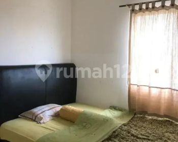 Cepat Disewa Apartemen Mediterania Palace Kemayoran 2 BR Bagus