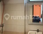 thumbnail-cepat-disewa-apartemen-mediterania-palace-kemayoran-2-br-bagus-7