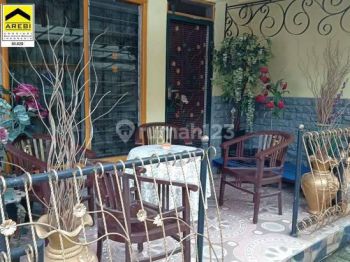 Jual Harga Viral Beli Rumah Dapat Tempat Usaha Di Sayap Buah Batu Bandung