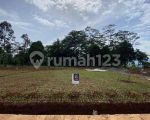 thumbnail-jual-cepat-tanah-kavling-eksklusif-213-m2-shm-di-bogor-1