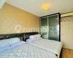 thumbnail-sewa-apartemen-the-peak-2-br-lantai-53-ada-balcony-full-furnished-1