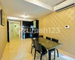 thumbnail-sewa-apartemen-the-peak-2-br-lantai-53-ada-balcony-full-furnished-11