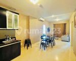thumbnail-sewa-apartemen-the-peak-2-br-lantai-53-ada-balcony-full-furnished-6