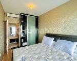 thumbnail-sewa-apartemen-the-peak-2-br-lantai-53-ada-balcony-full-furnished-3